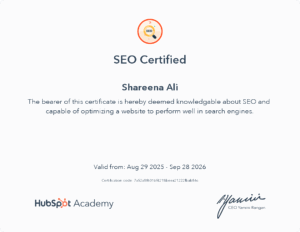 7a52a8f601bf4218beea21222fbab56c