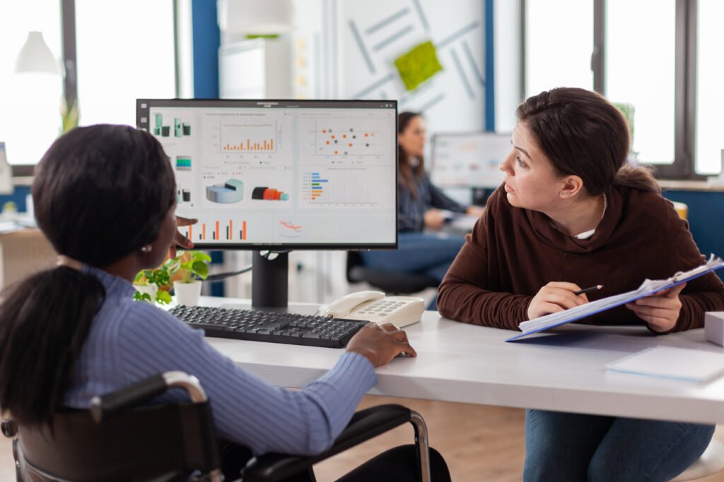 Digital Marketing Strategies